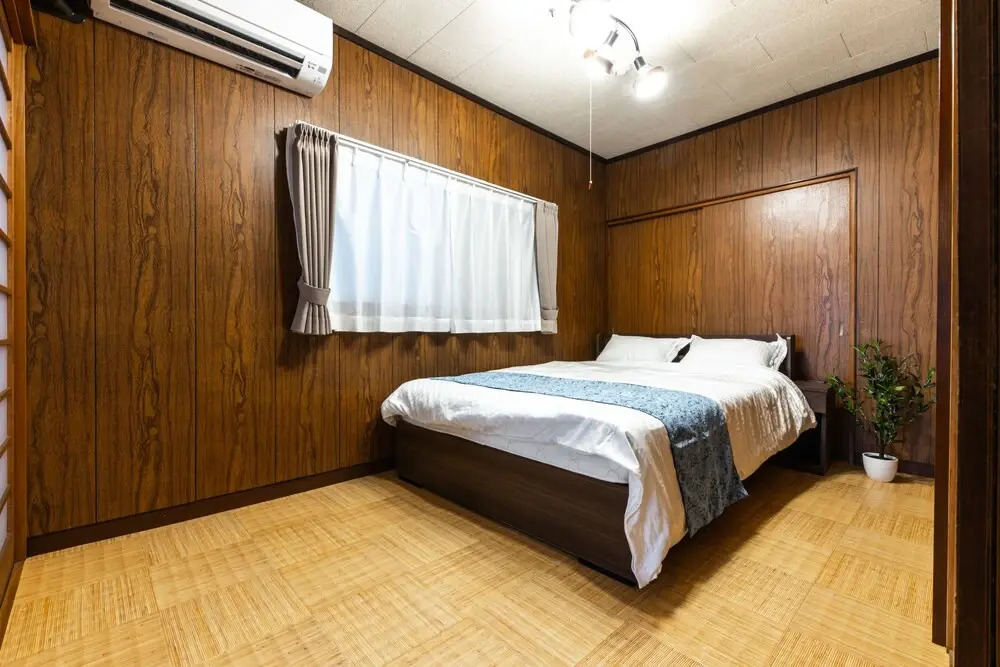 Urban Stay Aoto