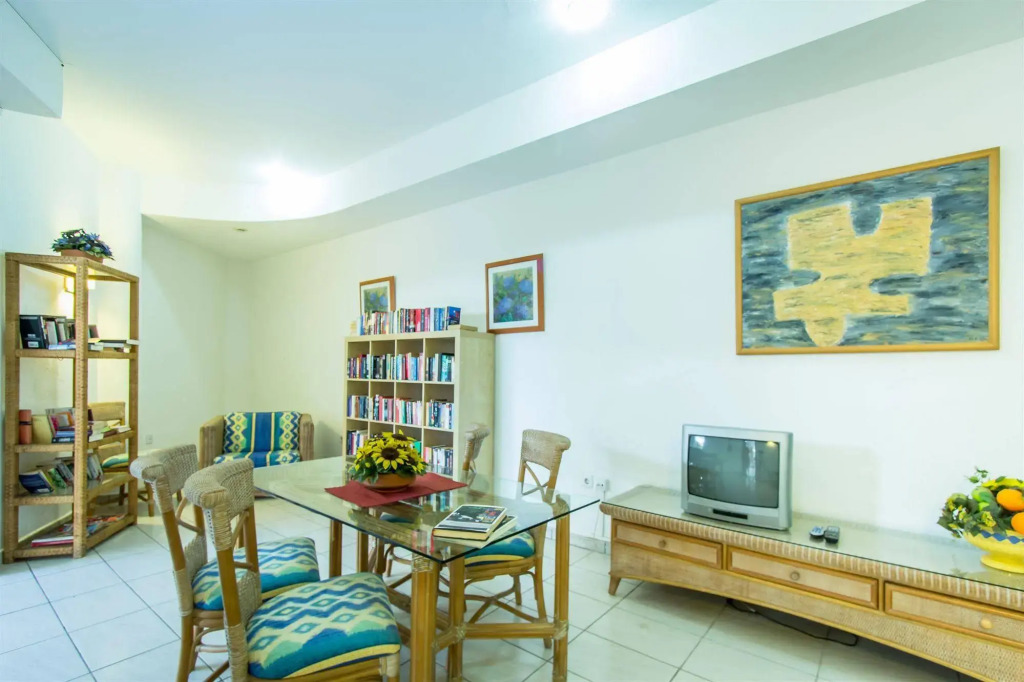 Apartamentos Garden & Sea Boutique Lodging by LIVVO