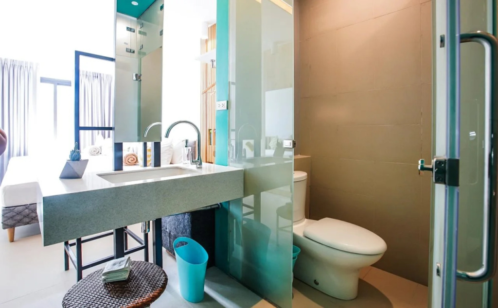 Hotel Covo