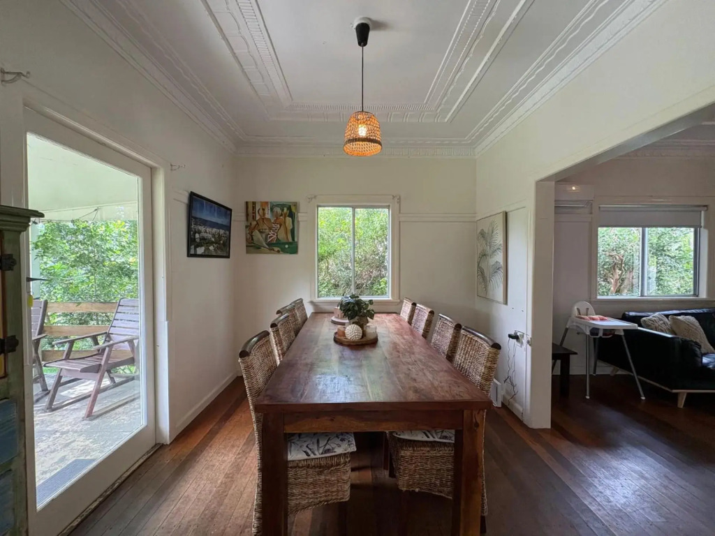Kings Beach Cottage