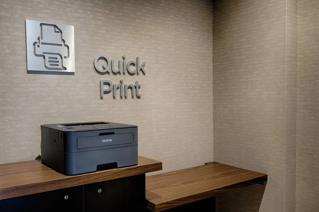 Courtyard by Marriott Albany Clifton Park