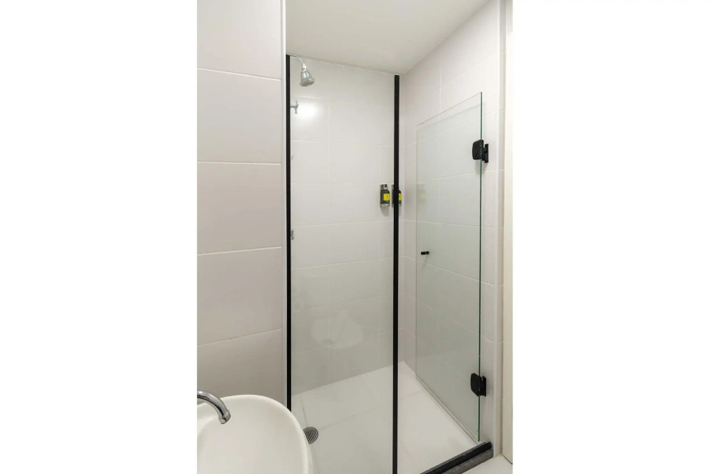 Be76 Apartamento Industrial No Tatuapé C/vaga Prox Metro Carrão