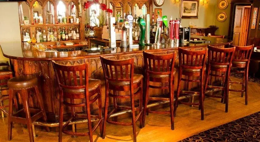 The Newbury