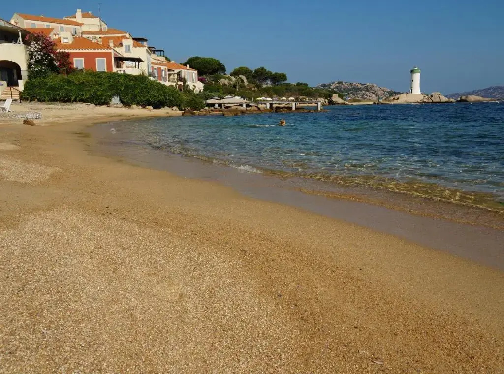 Casa a 10m dal Mare