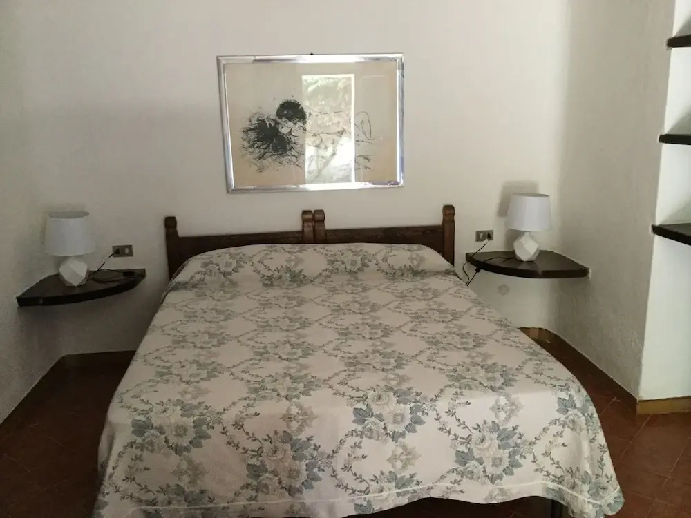 Villa Manna