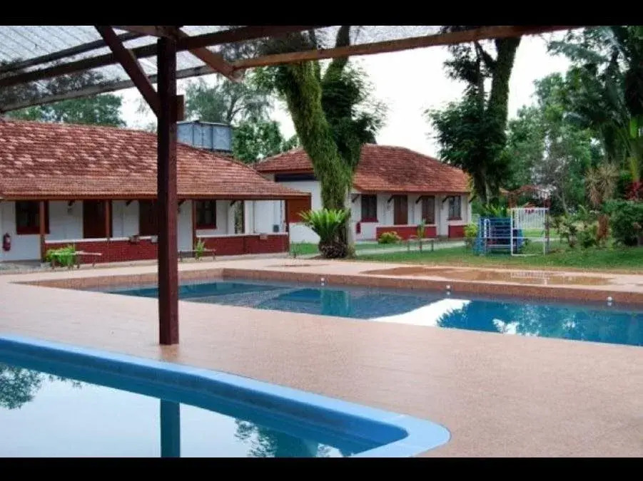 Green Town Hotels And Resorts