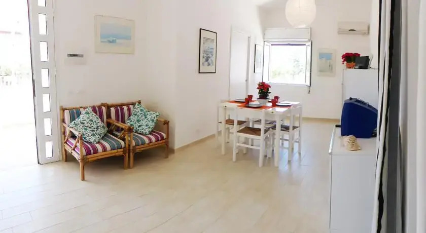 Villa Torre