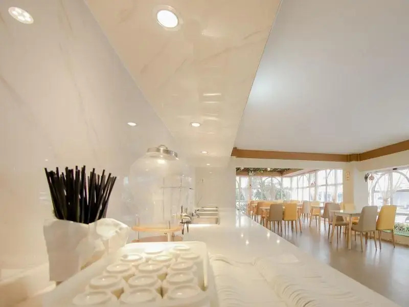 GreenTree Inn NanNing LangDong Hotel