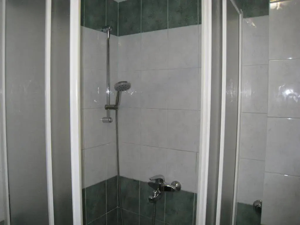 Apartment Ella Mare