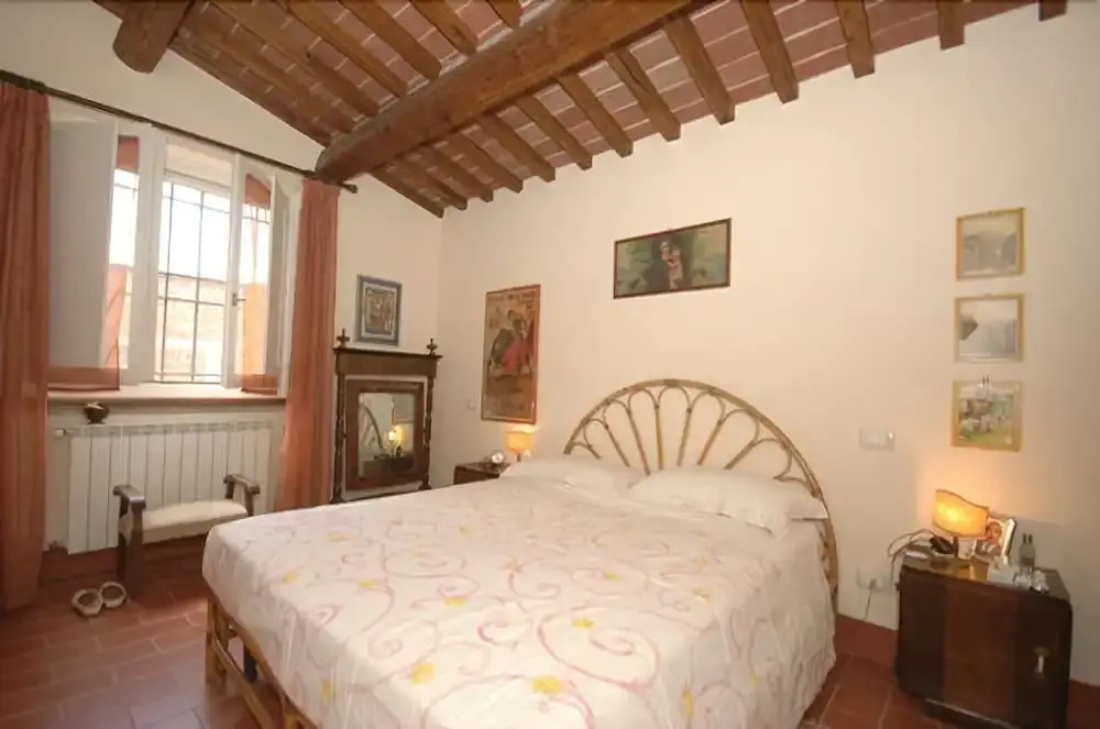Casale La Meridiana
