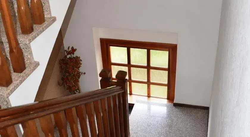 Casa Mimosa