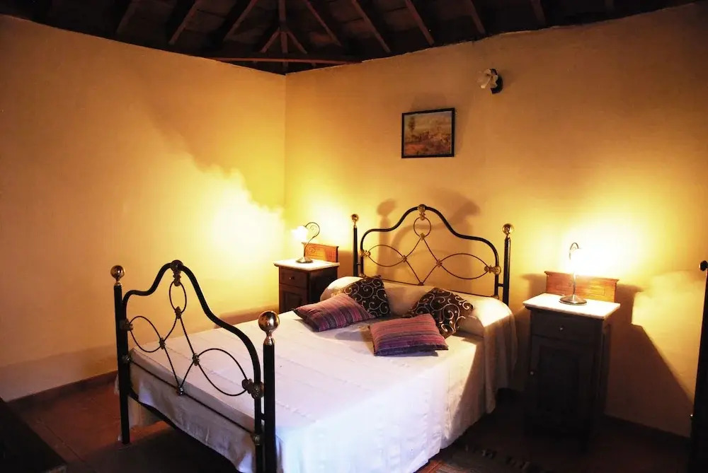 Casa Bana 2