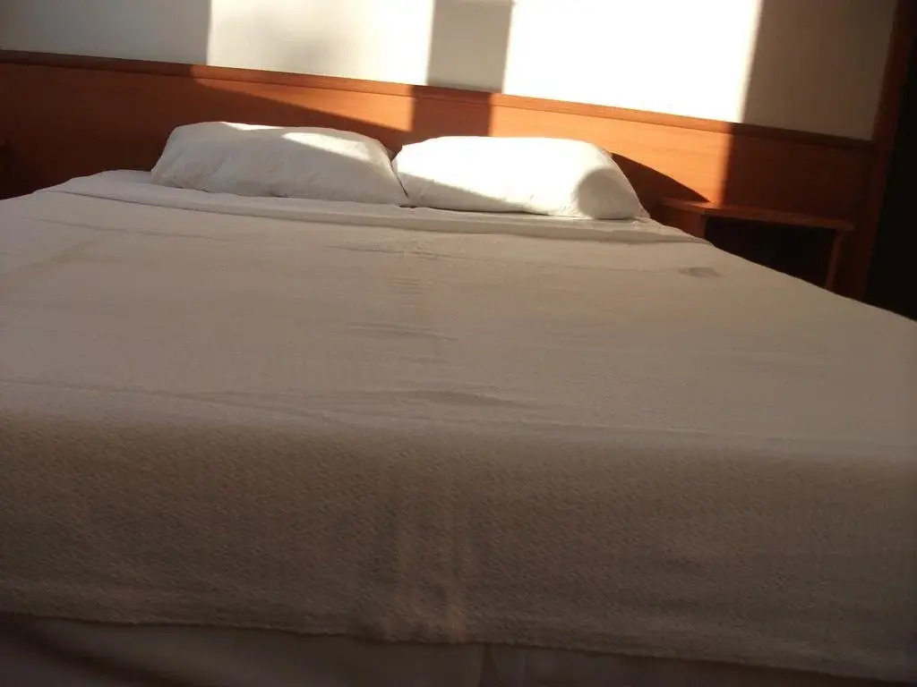Hotel Kale