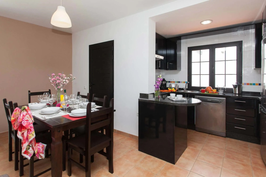 Casa Royal Park by Vacanzy Collection