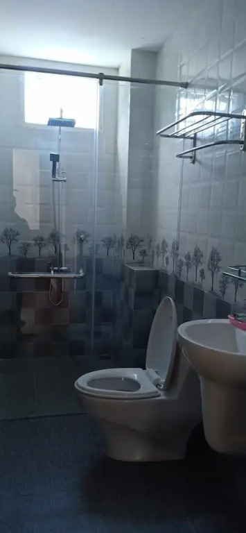 Bana Home & Spa