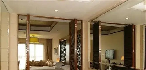 Dapengshan Hotel