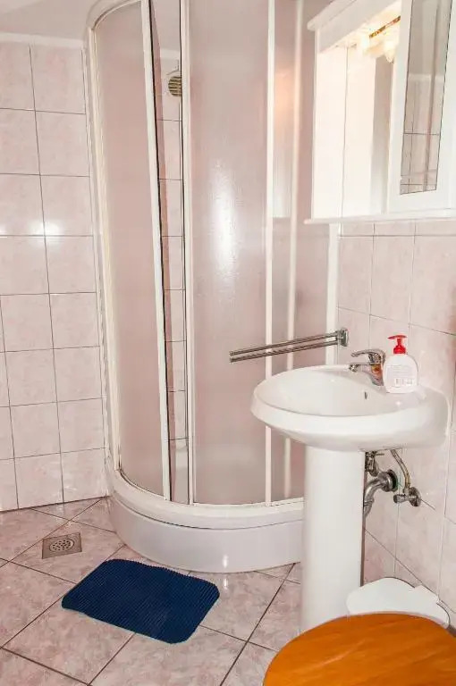 Apartment Pavica