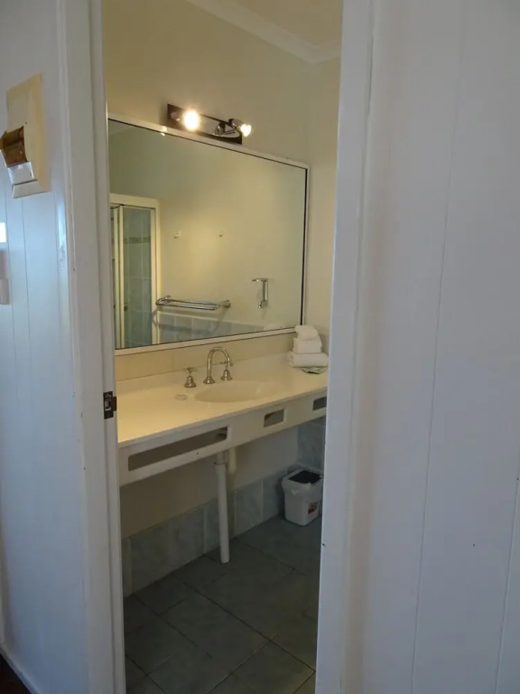 11 Korora Palms - 1 Bedroom Bure