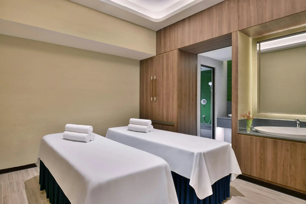 The Artiste, Kochi, A Tribute Portfolio Hotel , Forum Mall