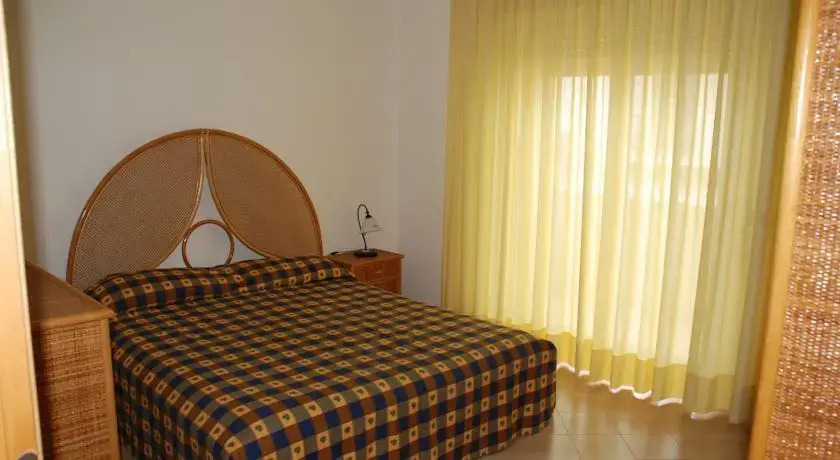 Casa dellAquilone