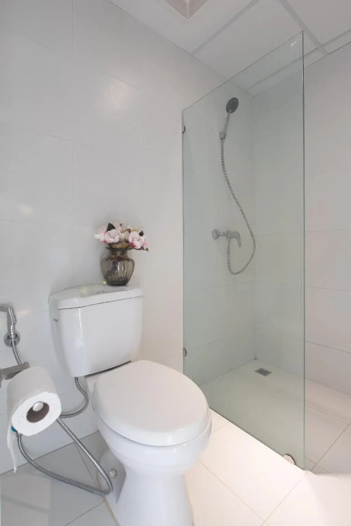 Prima House Pattaya