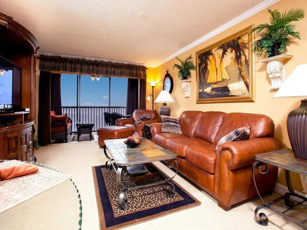 Windward Point 212