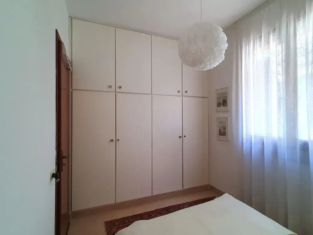 Holiday Home in Maccagno With Pool