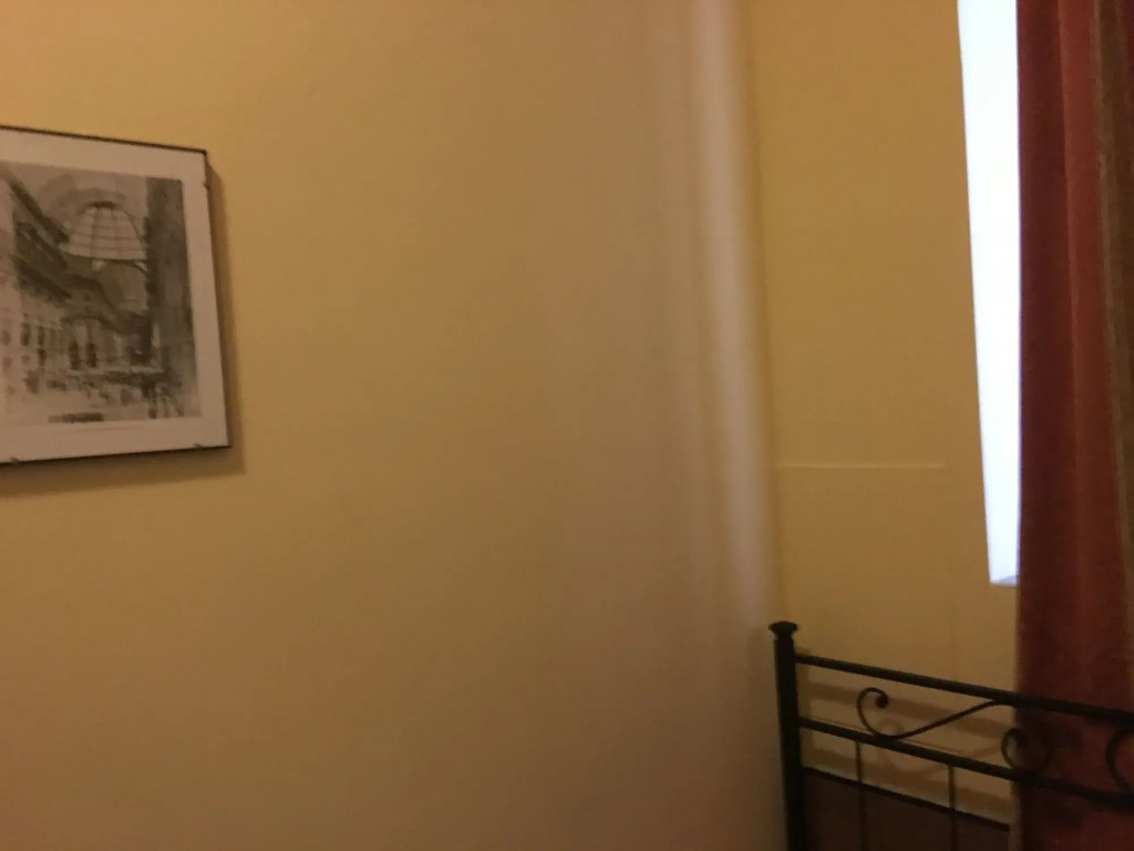 Hotel Vintage Milano Centrale