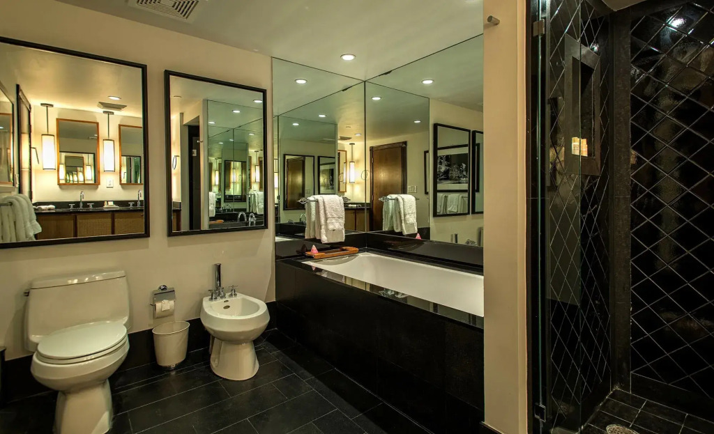 Setai Residences 2 Bedroom By Lrmb