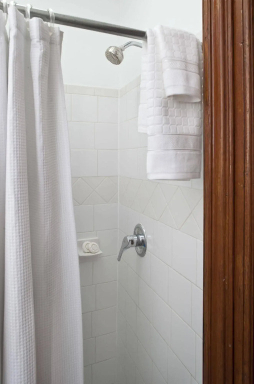 American Guest House, a Washington DC Bed and Breakfast