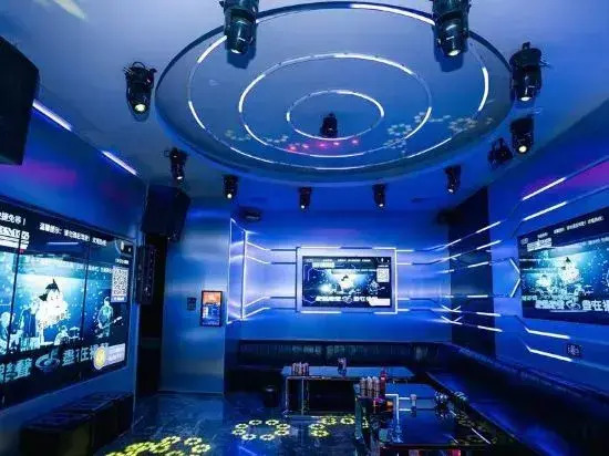 Lavande Hotel (Shenzhen Bao'an International Convention and Exhibition Center)
