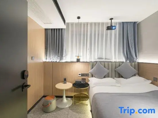 Yichen Hotel