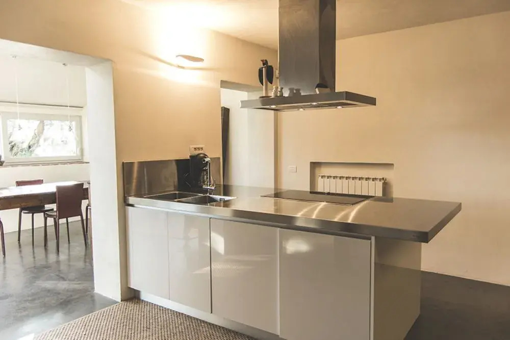 N12 Design Accomodations Podere Il Vezzoso