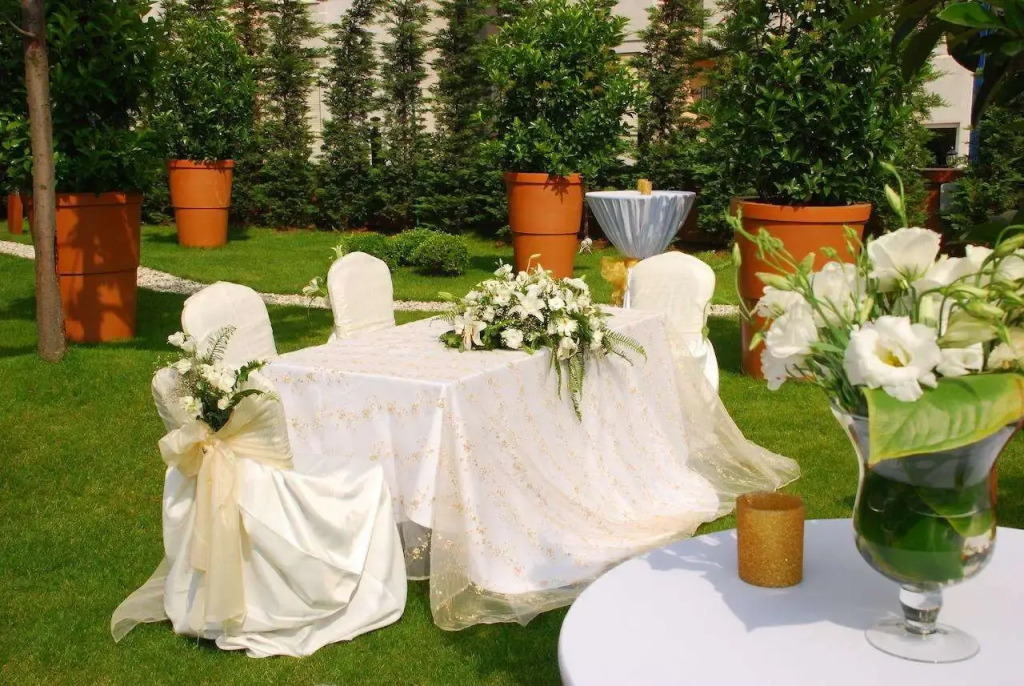 Agaoğlu My City Hotel Istanbul