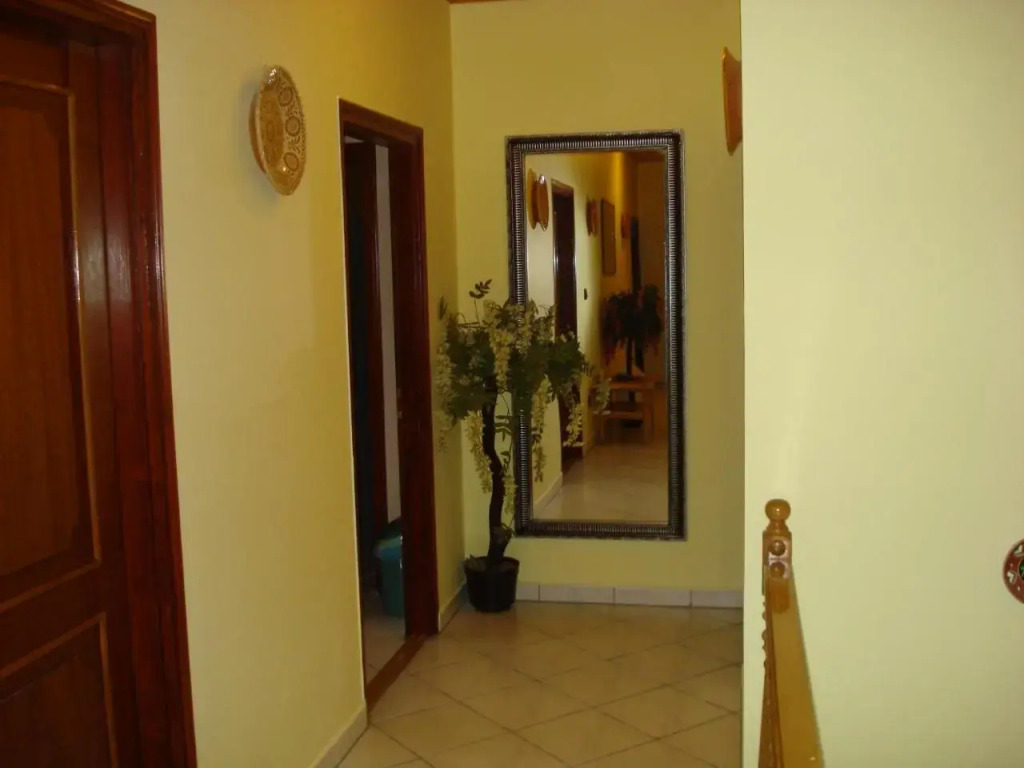 Royal Villa