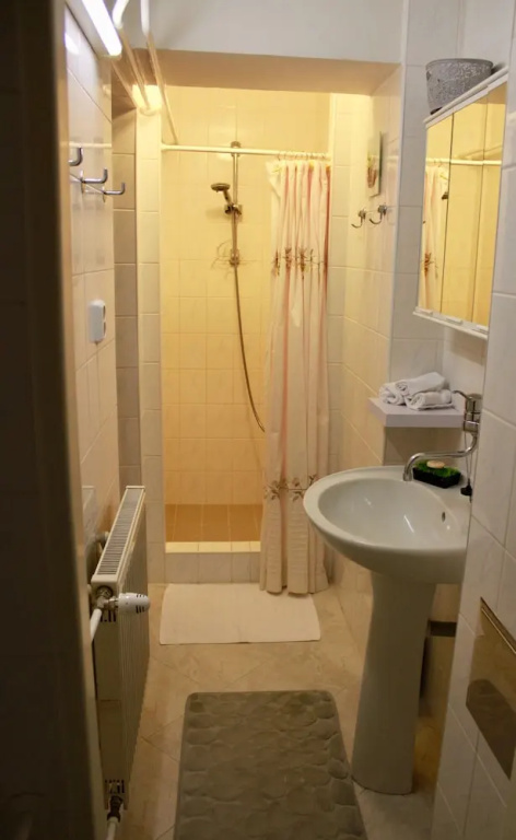 Apartmán Amália