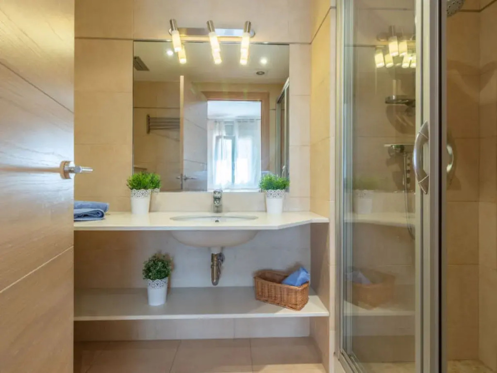 Apartment Del Port Ispica 34355