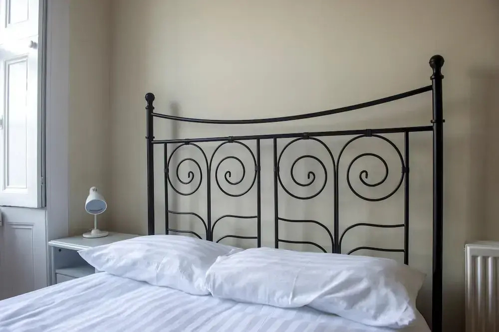 Spacious 3bed Home at the Meadows