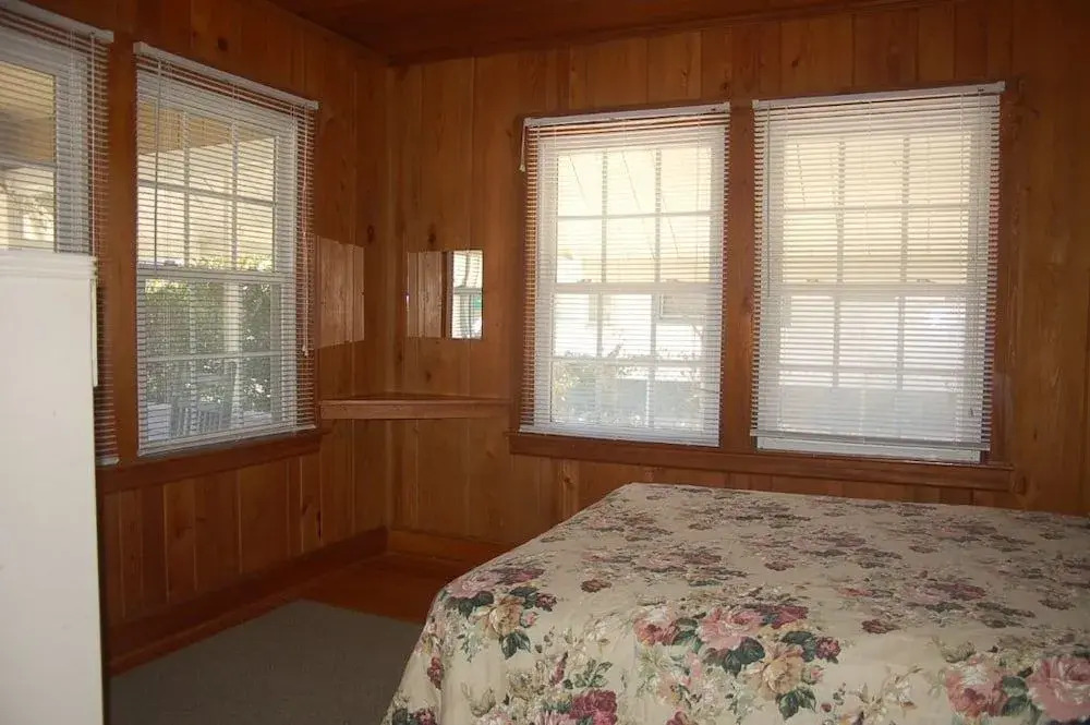 2052-1 Carol Inn, Downstairs - 3 Br Home