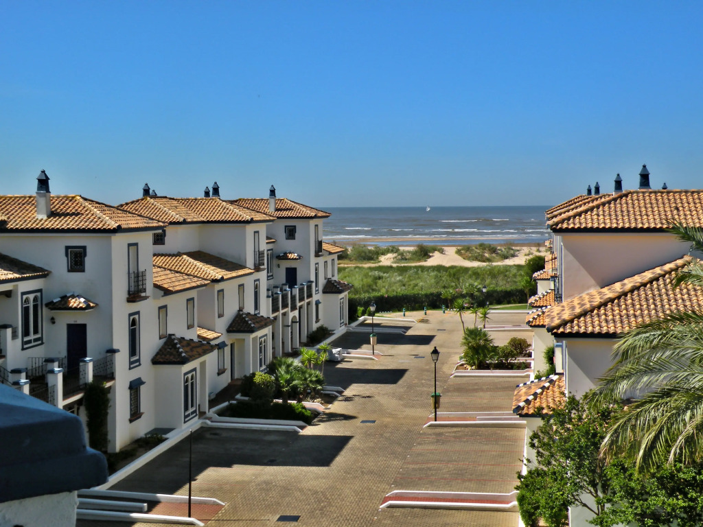 Leo San Bruno