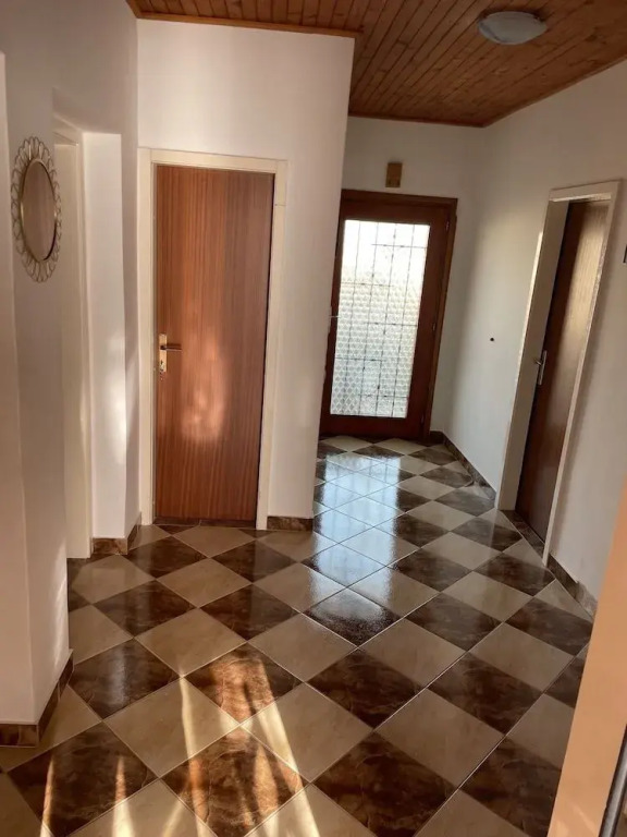 Apartments Ljubica