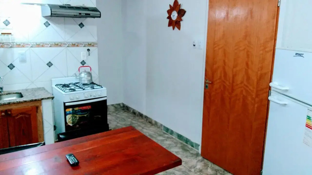 Hotel Orieta