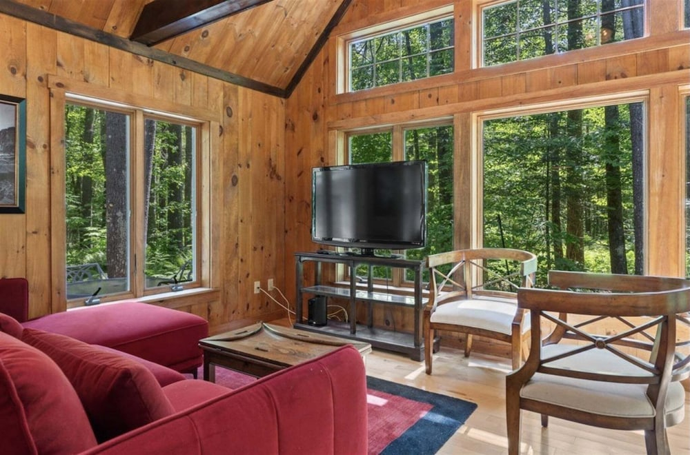 Stargazer Shores Limit 8 4 Bedroom Home