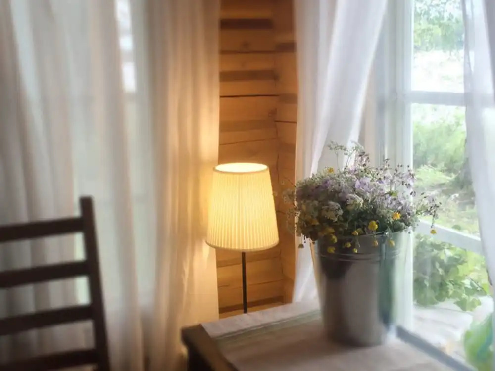 Salkolahti Rentola