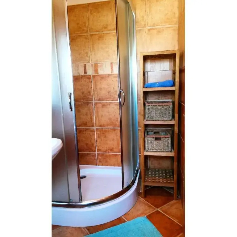 Kotany Apartman