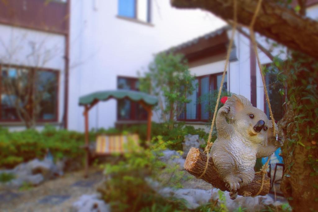 Gusu Lou Lan Boutique Hotel