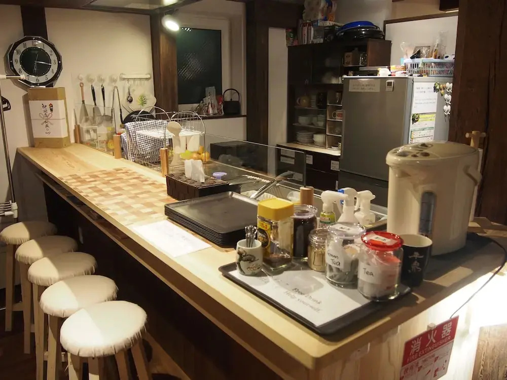 Tototo Morioka