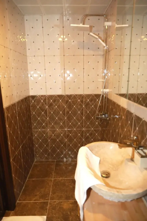 IMMORTELLE HOTEL lord sophiha