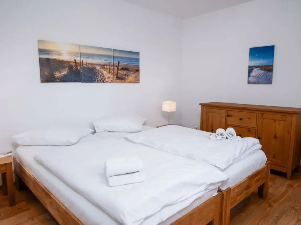 Holiday Home Kotthaus by Interhome