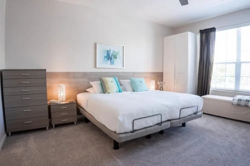Vista Cay 2 Bed Condo Near Convention Center 2 Bedroom Condo by Redawning